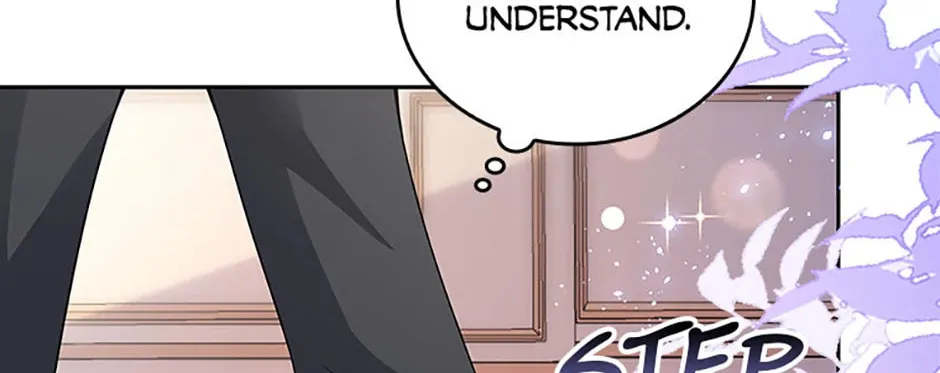 After the Frozen Heart Melts Chapter 71 page 28 - 