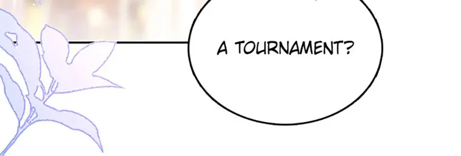 After the Frozen Heart Melts Chapter 71 page 4 - 