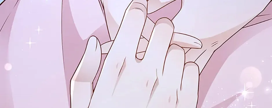 After the Frozen Heart Melts Chapter 71 page 32 - 