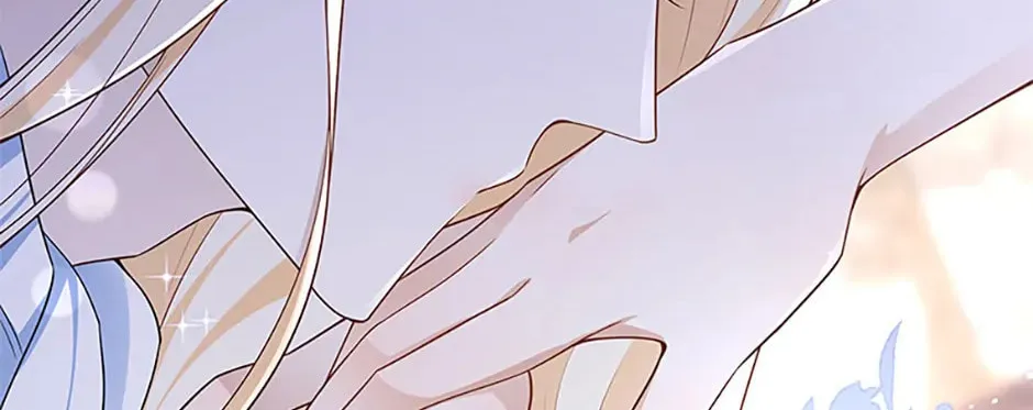 After the Frozen Heart Melts Chapter 71 page 34 - 