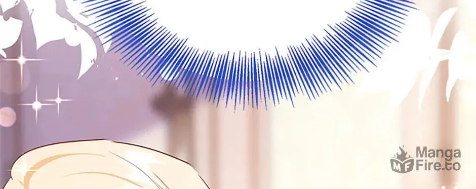 After the Frozen Heart Melts Chapter 71 page 36 - 