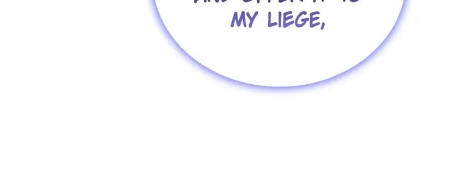 After the Frozen Heart Melts Chapter 71 page 38 - 