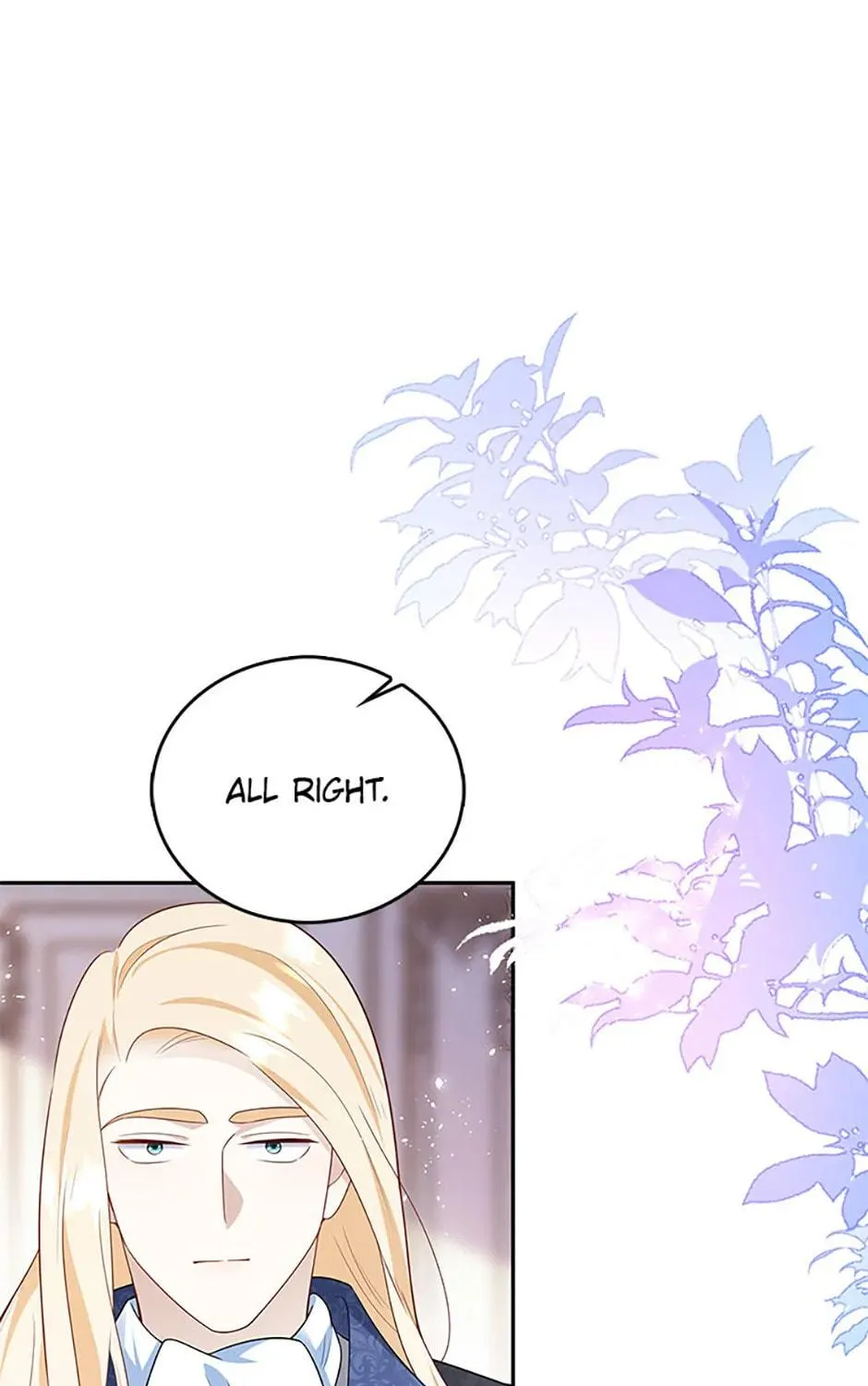 After the Frozen Heart Melts Chapter 71 page 41 - 
