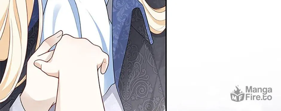 After the Frozen Heart Melts Chapter 71 page 42 - 