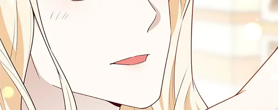 After the Frozen Heart Melts Chapter 71 page 46 - 