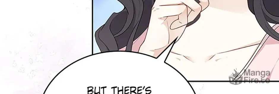 After the Frozen Heart Melts Chapter 71 page 6 - 