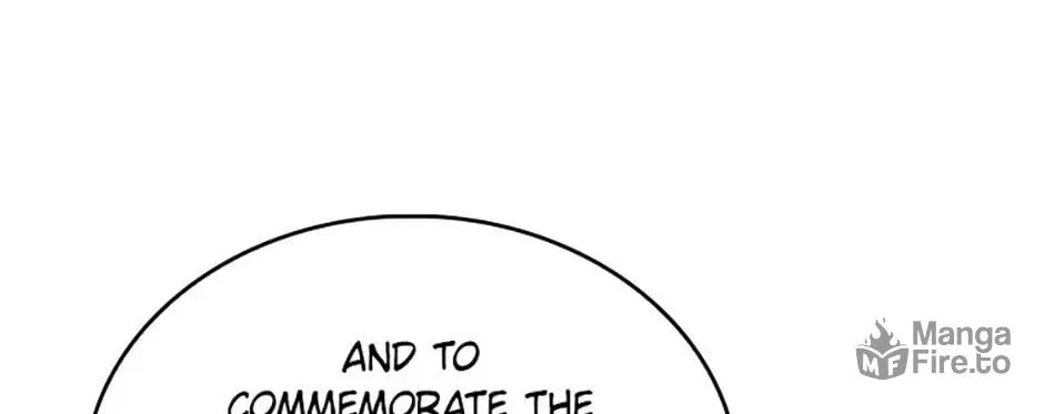 After the Frozen Heart Melts Chapter 71 page 54 - 