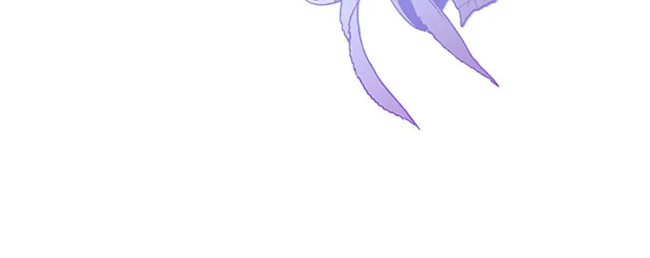 After the Frozen Heart Melts Chapter 71 page 58 - 
