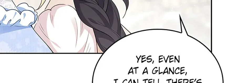 After the Frozen Heart Melts Chapter 71 page 62 - 