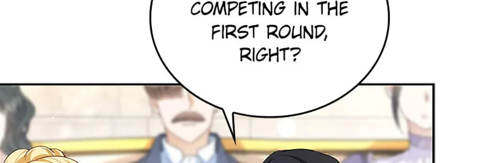 After the Frozen Heart Melts Chapter 71 page 68 - 