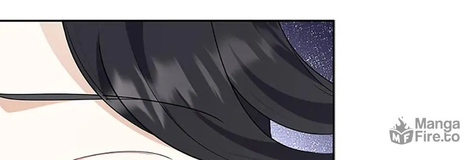 After the Frozen Heart Melts Chapter 71 page 70 - 