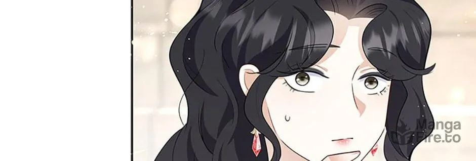 After the Frozen Heart Melts Chapter 71 page 72 - 