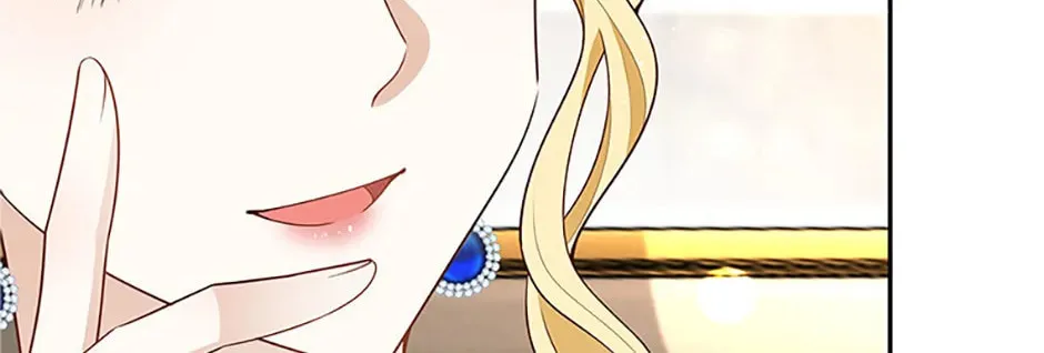 After the Frozen Heart Melts Chapter 71 page 74 - 