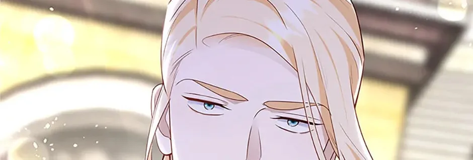 After the Frozen Heart Melts Chapter 71 page 76 - 