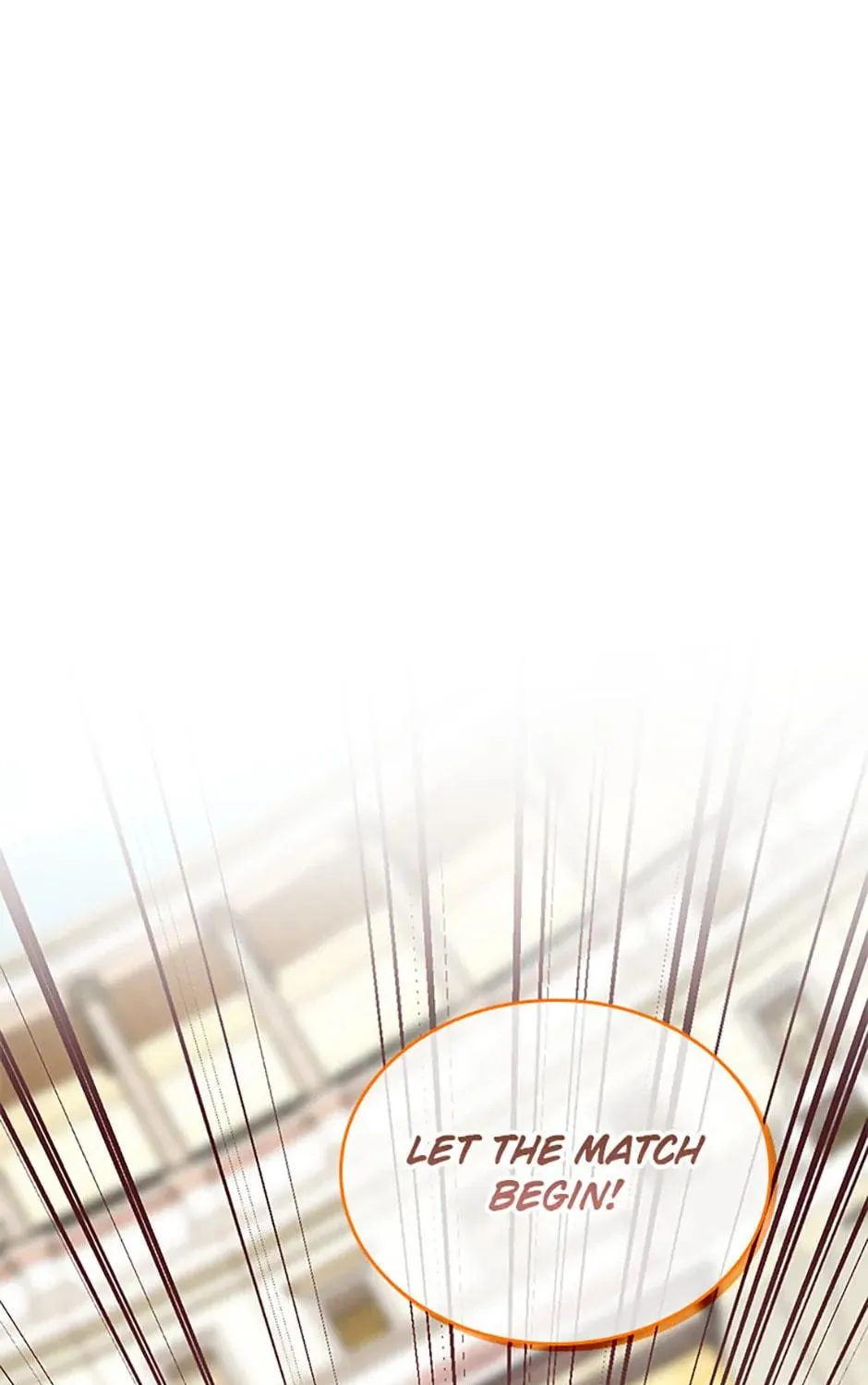 After the Frozen Heart Melts Chapter 71 page 83 - 
