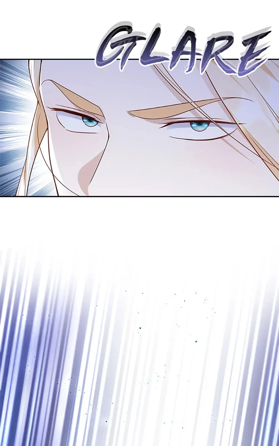After the Frozen Heart Melts Chapter 71 page 87 - 