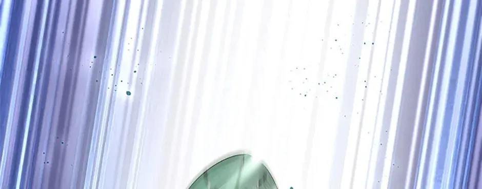 After the Frozen Heart Melts Chapter 71 page 88 - 