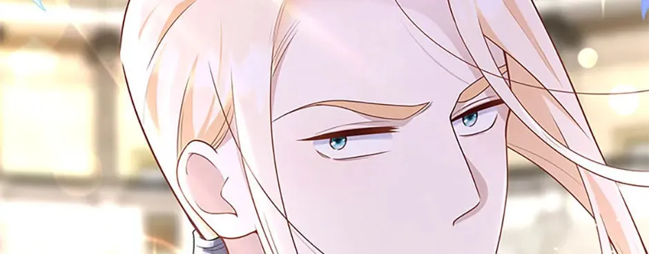 After the Frozen Heart Melts Chapter 71 page 94 - 