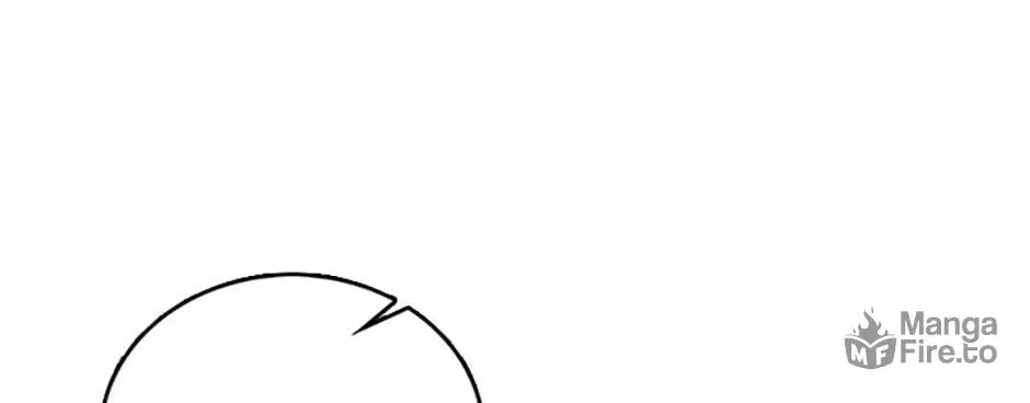 After the Frozen Heart Melts Chapter 71 page 96 - 