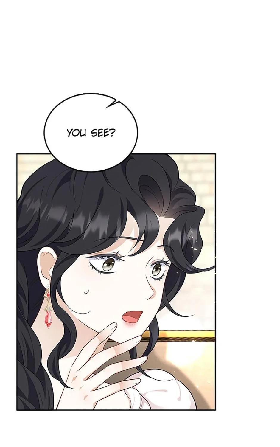 After the Frozen Heart Melts Chapter 71 page 99 - 