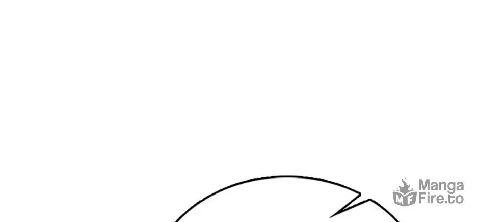 After the Frozen Heart Melts Chapter 71 page 100 - 