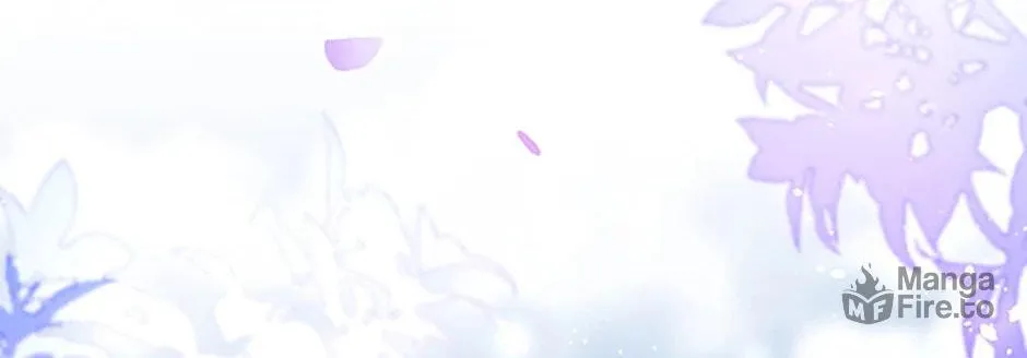 After the Frozen Heart Melts Chapter 72 page 102 - 