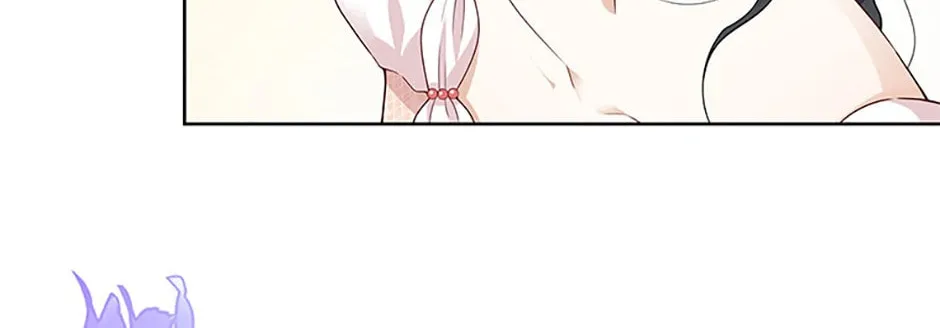 After the Frozen Heart Melts Chapter 72 page 106 - 