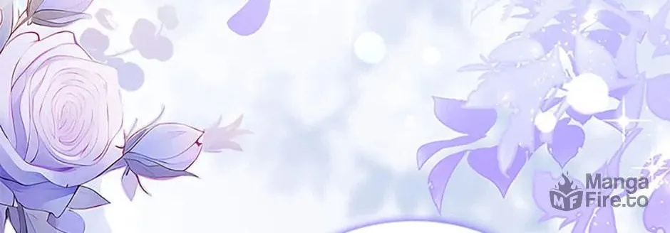 After the Frozen Heart Melts Chapter 72 page 108 - 