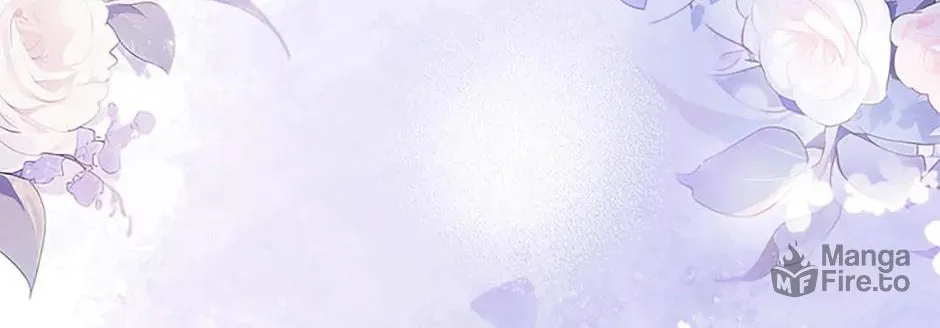 After the Frozen Heart Melts Chapter 72 page 110 - 