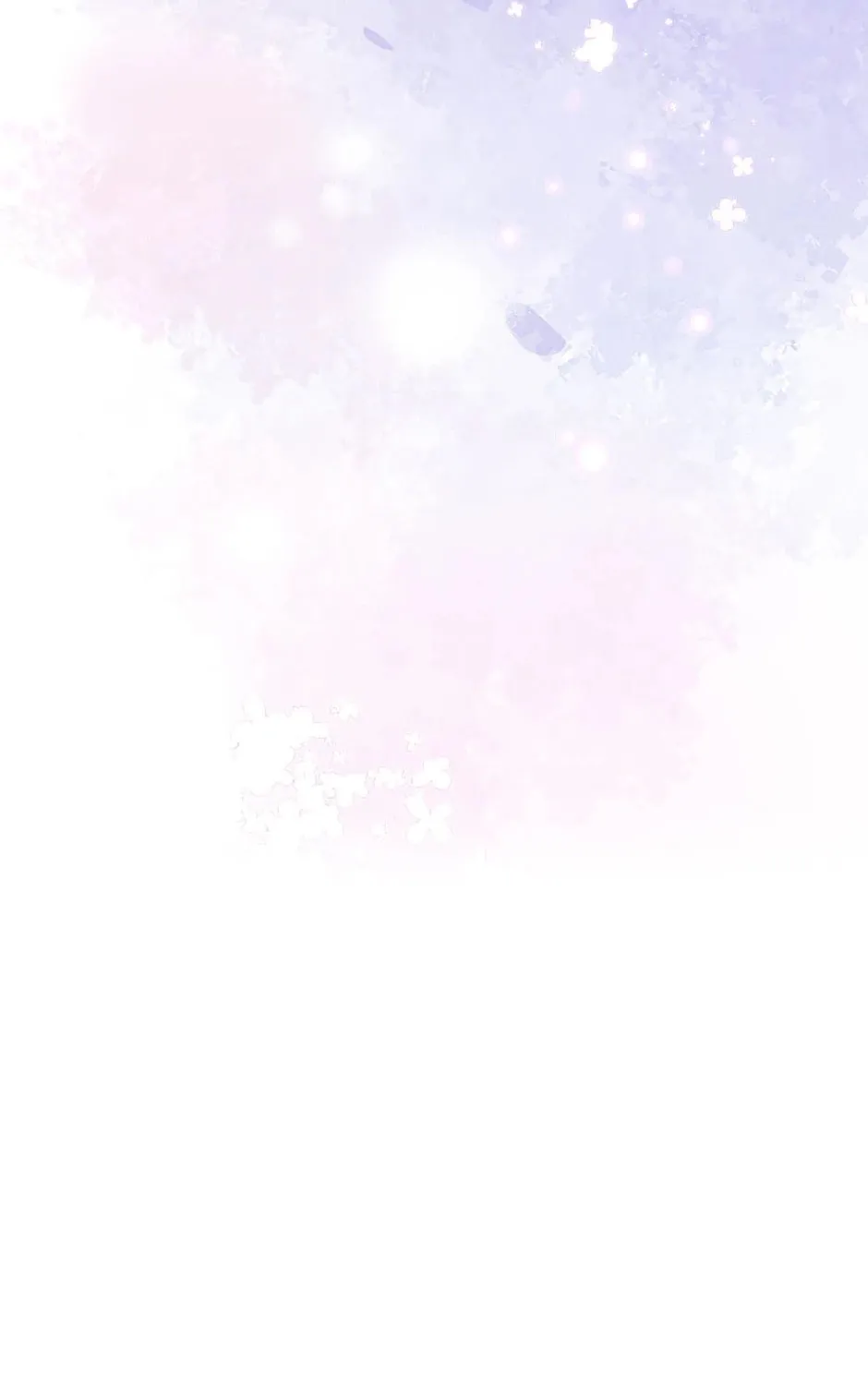 After the Frozen Heart Melts Chapter 72 page 111 - 