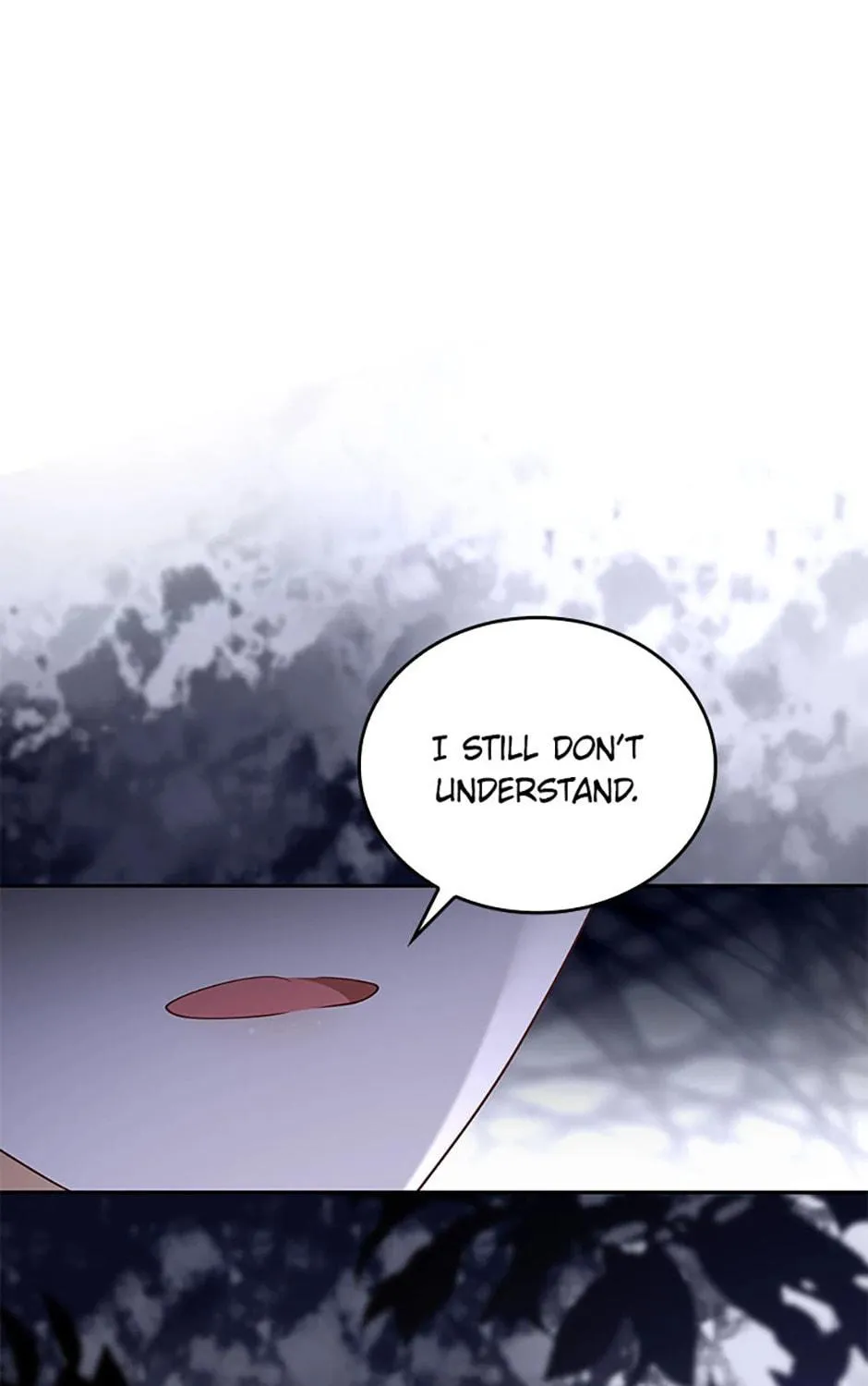After the Frozen Heart Melts Chapter 72 page 23 - 