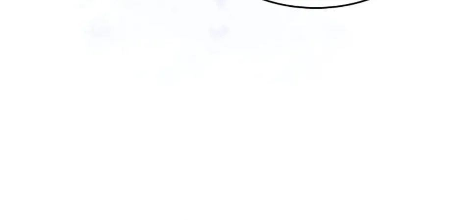 After the Frozen Heart Melts Chapter 72 page 26 - 