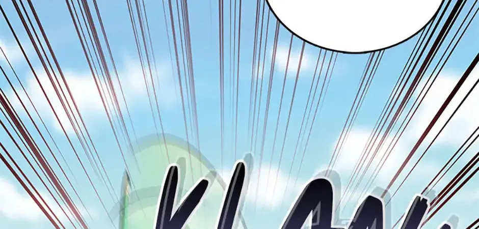 After the Frozen Heart Melts Chapter 72 page 28 - 