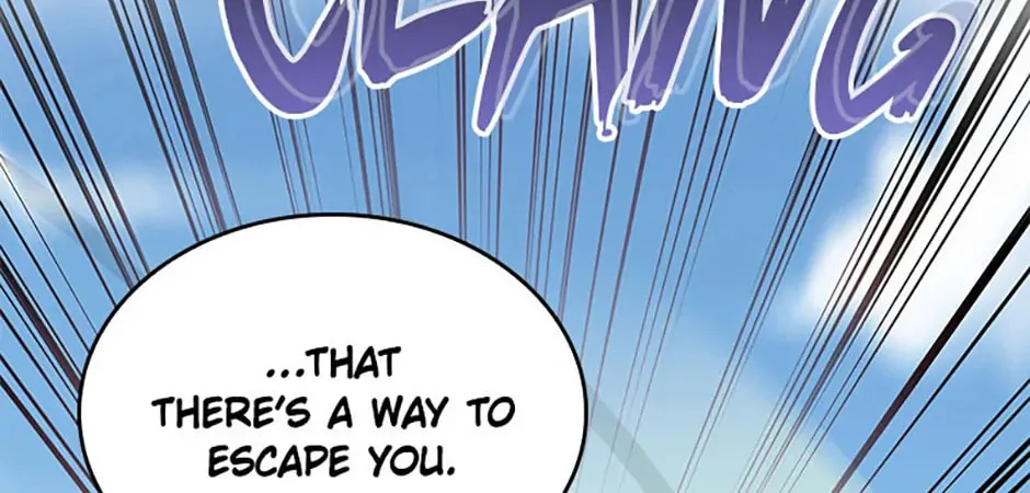 After the Frozen Heart Melts Chapter 72 page 32 - 