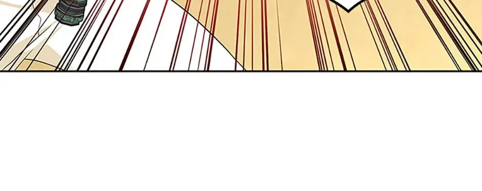 After the Frozen Heart Melts Chapter 72 page 46 - 