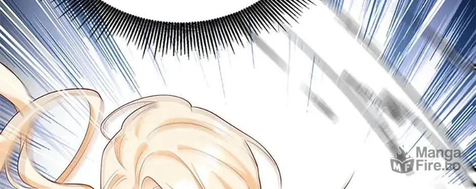After the Frozen Heart Melts Chapter 72 page 48 - 