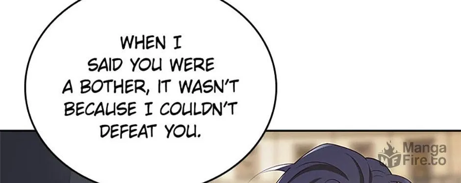 After the Frozen Heart Melts Chapter 72 page 54 - 