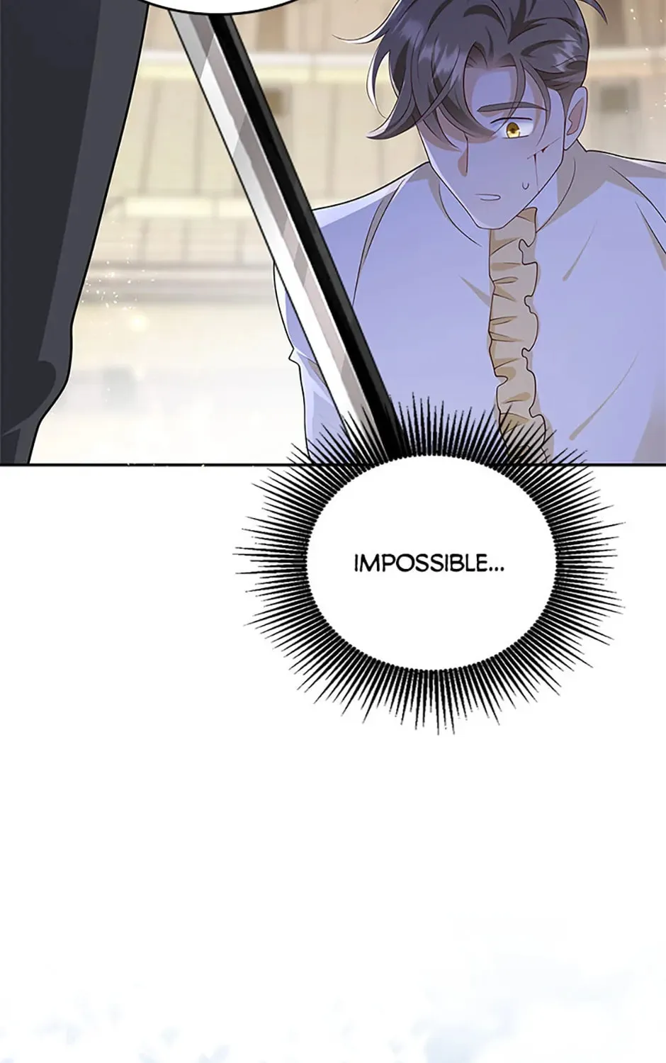 After the Frozen Heart Melts Chapter 72 page 55 - 