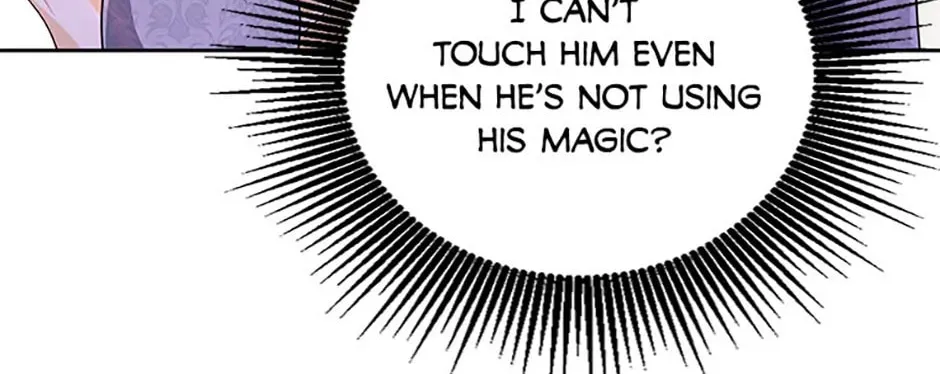 After the Frozen Heart Melts Chapter 72 page 58 - 