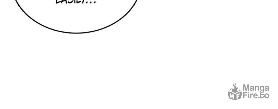 After the Frozen Heart Melts Chapter 72 page 60 - 