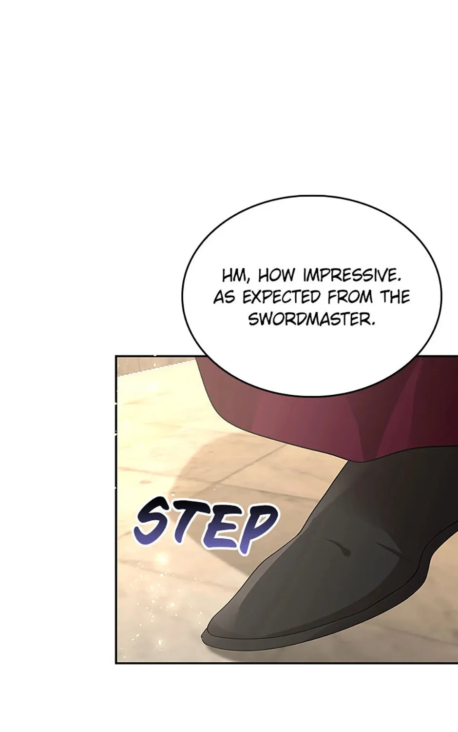 After the Frozen Heart Melts Chapter 72 page 61 - 