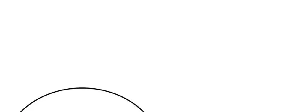 After the Frozen Heart Melts Chapter 72 page 62 - 