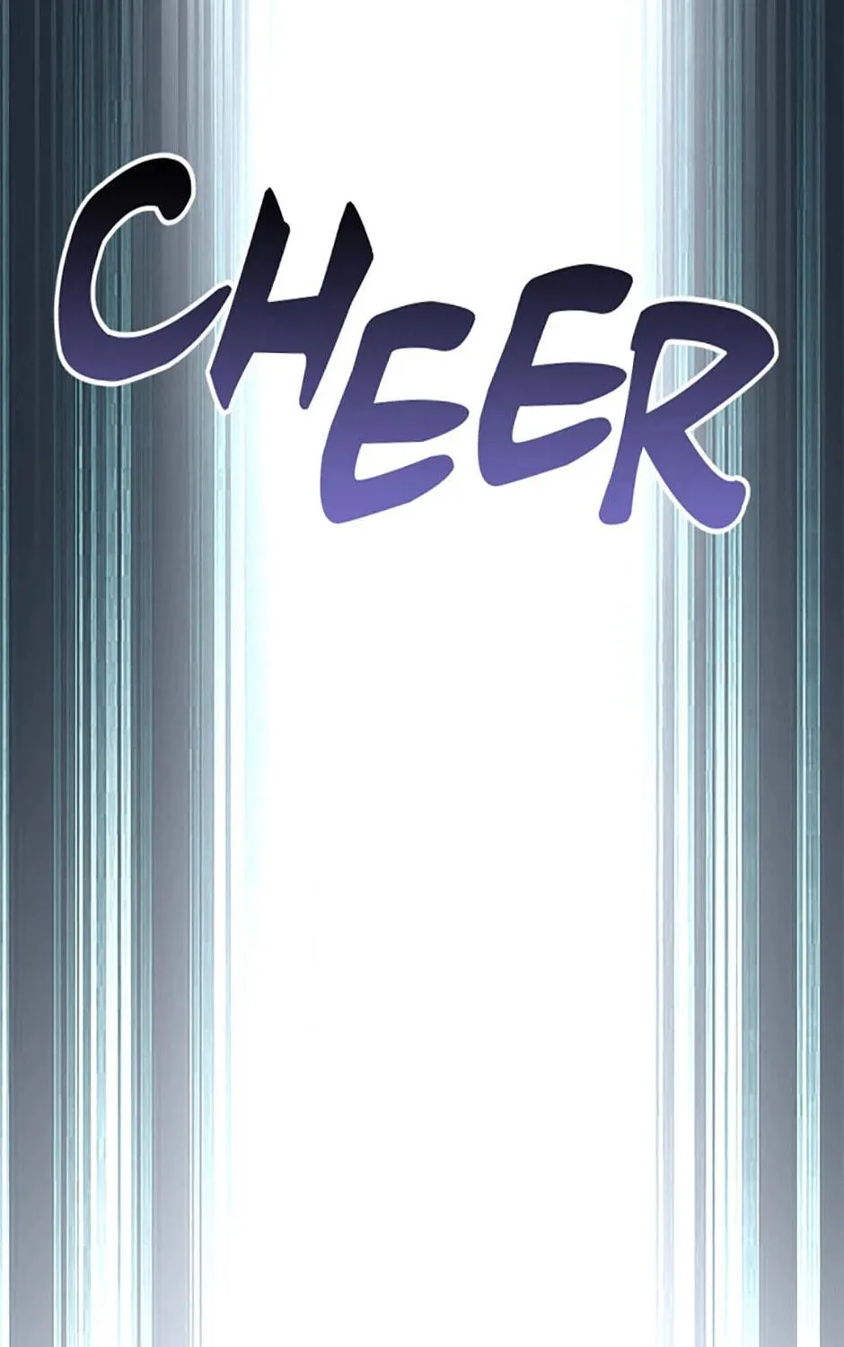 After the Frozen Heart Melts Chapter 72 page 65 - 