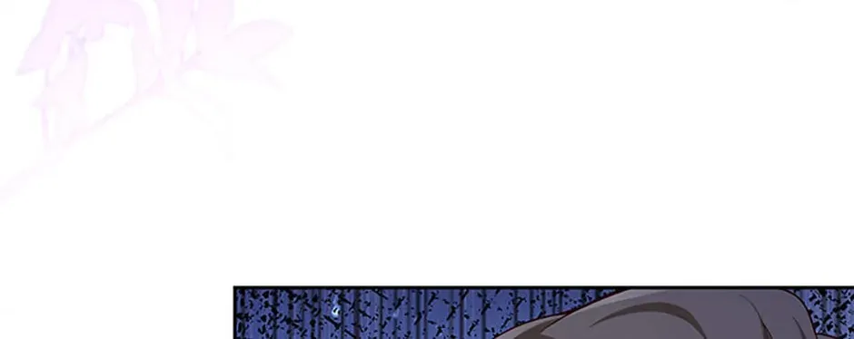 After the Frozen Heart Melts Chapter 72 page 68 - 