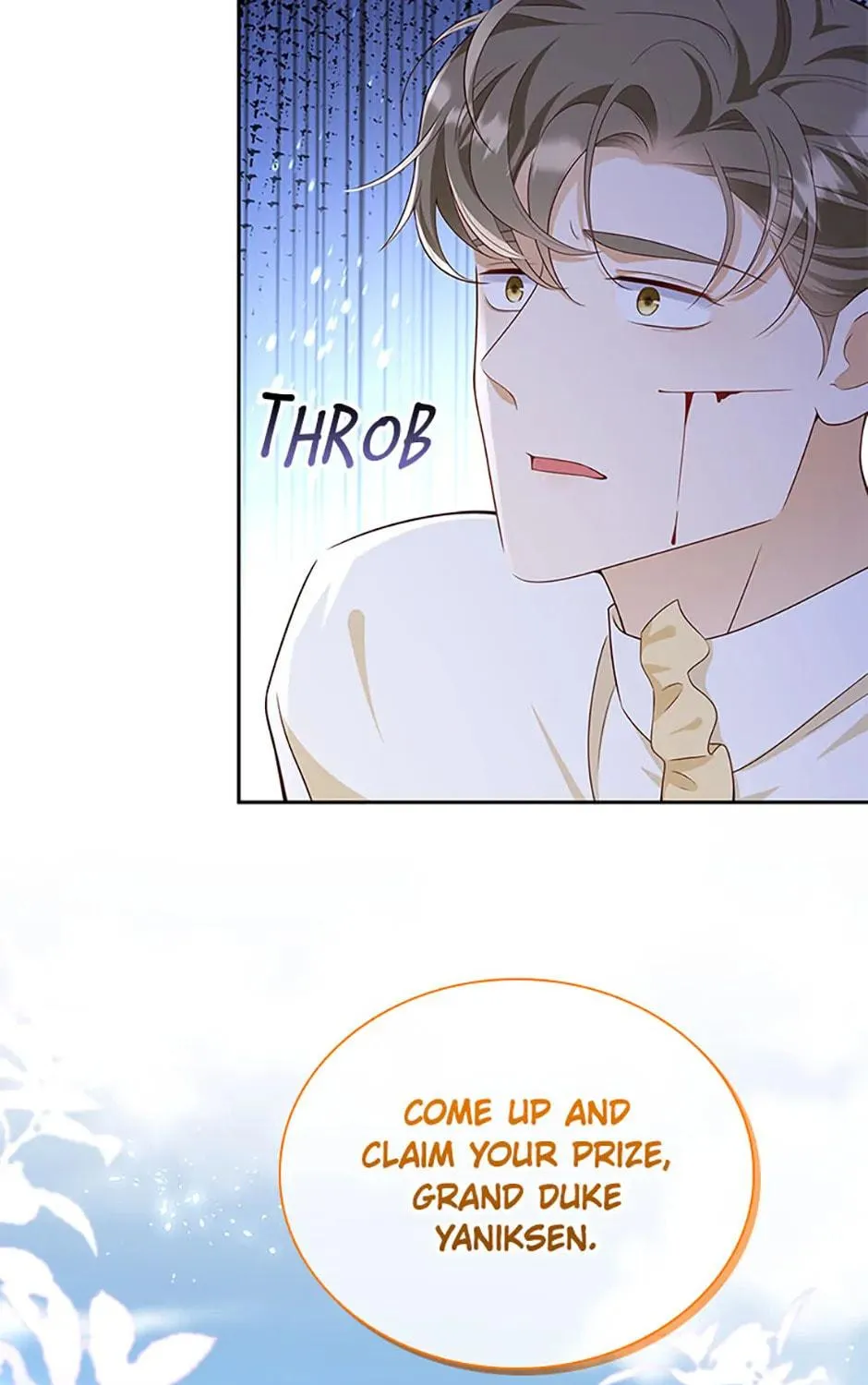 After the Frozen Heart Melts Chapter 72 page 69 - 