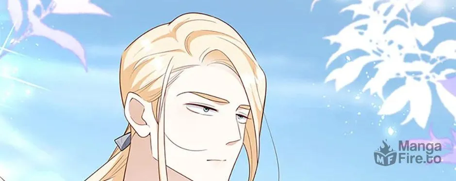 After the Frozen Heart Melts Chapter 72 page 70 - 