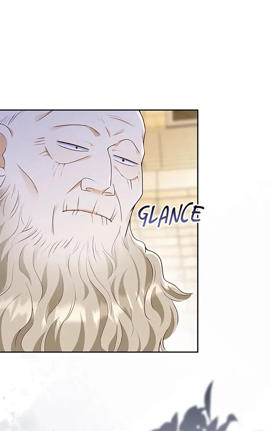 After the Frozen Heart Melts Chapter 72 page 73 - 