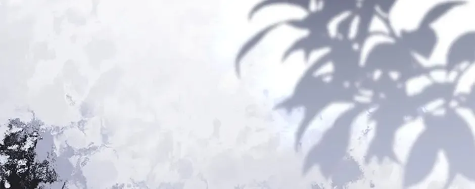 After the Frozen Heart Melts Chapter 72 page 74 - 
