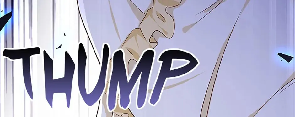 After the Frozen Heart Melts Chapter 72 page 76 - 