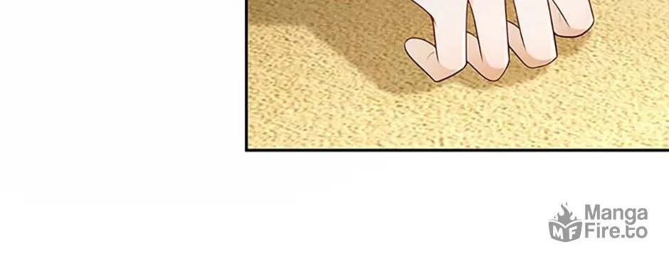 After the Frozen Heart Melts Chapter 72 page 80 - 